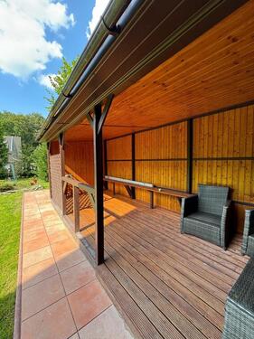 Foto - 12 Zimmer Mehrfamilienhaus, Wohnhaus in Aachen