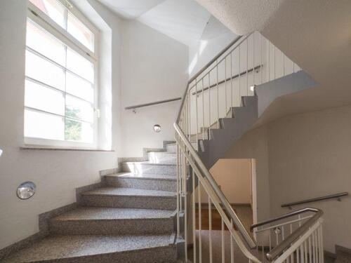 Foto - Etagenwohnung in Leipzig zur Miete