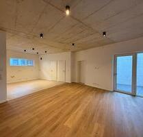 Erstbezug: Modernes Neubau-Stadthaus in zentraler Lage von Düren