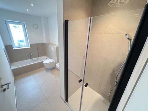 Foto - 3 Zimmer Reihenhaus in Düren