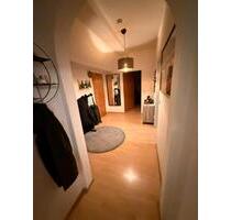 Wohnung 80 3ZKB Hiddesen Friedrich-Ebert-Straße - Detmold Hakedahl