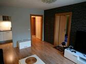 Foto - 3.5 Zimmer Wohnung *ohne Provision*