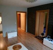 3.5 Zimmer Wohnung *ohne Provision* - Wermelskirchen