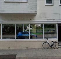 Gewerbefläche - 1.400,00&nbsp;EUR Kaltmiete, ca.&nbsp; 161,00&nbsp;m&sup2; in Cuxhaven (PLZ: 27474) Döse