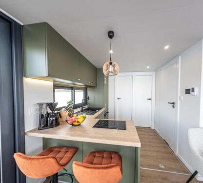 Foto - andere in Röbel/Müritz