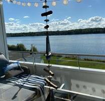 Wunderschöne Ferienwohnung,Heiligenhafen mit Hund, frei im Juni