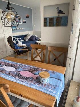 Foto - andere in Heiligenhafen zur Miete