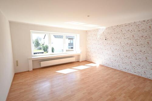 Foto - 4 Zimmer Etagenwohnung zur Miete in Melle