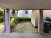 Foto - Parkplatz-Frust ade! Ihr fester Stellplatz Nähe Bahnhof