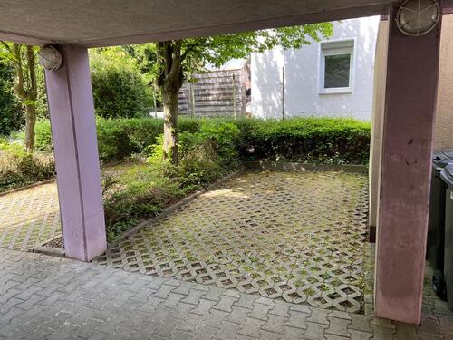 Foto - andere in Stuttgart