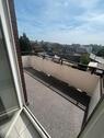 Foto - 2 Zimmer Dachgeschoßwohnung zur Miete in Oberhausen