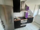 Foto - 2 Zimmer Dachgeschoßwohnung in Oberhausen