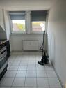 Foto - Dachgeschoßwohnung in Oberhausen zur Miete
