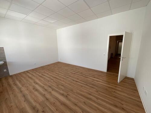 Foto - andere zur Miete in Sankt Wendel