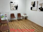 Foto - andere in Sankt Wendel