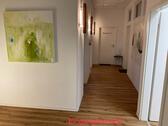 Foto - andere in Sankt Wendel zur Miete