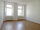 Foto - 3 Zimmer Etagenwohnung in Leipzig