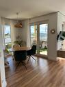 Foto - 3 Zimmer Etagenwohnung zum Kaufen in Trier