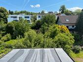Foto - Maisonette Wohnung Zentrum Lörrach Stetten- Sackgasse