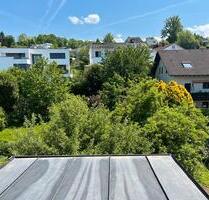 Maisonette Wohnung Zentrum Lörrach Stetten- Sackgasse