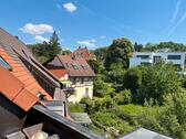 Foto - 3 Zimmer Maisonettenwohnung zum Kaufen in Lörrach