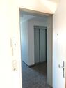 Foto - 3 Zimmer Maisonettenwohnung in Lörrach
