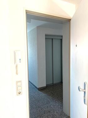Foto - 3 Zimmer Maisonettenwohnung in Lörrach
