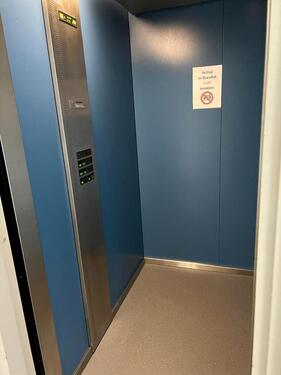 Foto - Maisonettenwohnung in Lörrach zum Kaufen