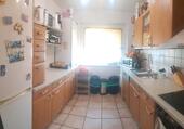 Foto - 4 Zimmer Etagenwohnung zum Kaufen in Stolzenau