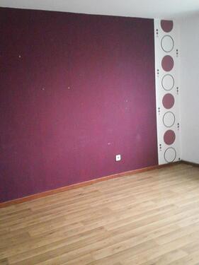 Foto - 4 Zimmer Etagenwohnung in Stolzenau
