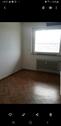 Foto - Etagenwohnung in Stolzenau zum Kaufen