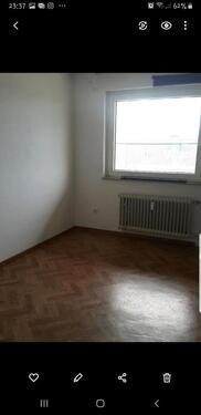 Foto - Etagenwohnung in Stolzenau zum Kaufen
