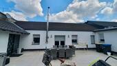Foto - Bungalow mit Gewerbe - 490.000,00&nbsp;EUR Kaufpreis, ca.&nbsp; 130,00&nbsp;m&sup2;