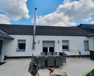 Bungalow mit Gewerbe - 490.000,00&nbsp;EUR Kaufpreis, ca.&nbsp; 130,00&nbsp;m&sup2; in Dinslaken (PLZ: 46537) Lohberg
