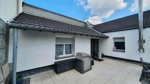 Foto - Bungalow zum Kaufen in Dinslaken