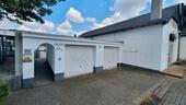 Foto - Bungalow in Dinslaken