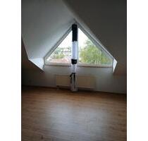 3 Zimmer Dachgeschoss - 600,00&nbsp;EUR Kaltmiete, ca.&nbsp; 53,00&nbsp;m&sup2; in Bad Mergentheim (PLZ: 97980)