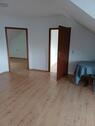 Foto - 3 Zimmer Etagenwohnung zur Miete in Bad Mergentheim