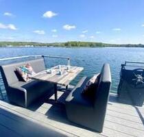 Havenlodge (4-6P) direkt am Mookerplas - Wuppertal Elberfeld