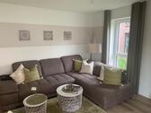Foto - Ferienwohnung DAHME Ostsee mit Sauna, 80 m zum Strand