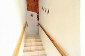 Foto - Einfamilienhaus zum Kaufen in Frankenthal (Pfalz)