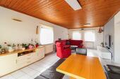 Foto - Einfamilienhaus in Frankenthal (Pfalz)