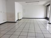Foto - andere in Simmerath