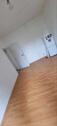 Foto - wg zimmer in tuttlingen - 330,00 EUR Kaltmiete,