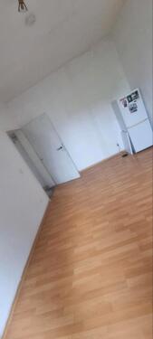 Foto - wg zimmer in tuttlingen - 330,00 EUR Kaltmiete,