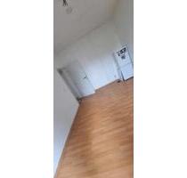 wg zimmer in tuttlingen - 330,00 EUR Kaltmiete, in Tuttlingen (PLZ: 78532)