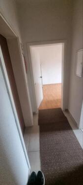 Foto - Etagenwohnung in Tuttlingen