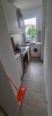 Foto - Etagenwohnung in Tuttlingen zur Miete