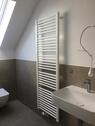 Foto - Etagenwohnung zur Miete in Schlüchtern