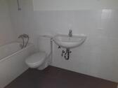 Foto - Etagenwohnung in Iserlohn zur Miete